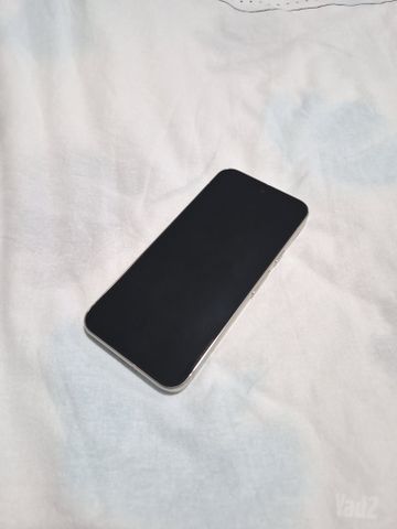 פיקסל Pixel 9 Pro XL