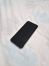 פיקסל Pixel 9 Pro XL