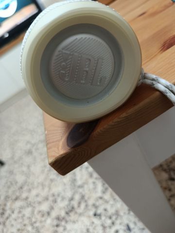 Jbl פיליפ 5