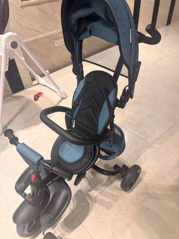 תלת אופן