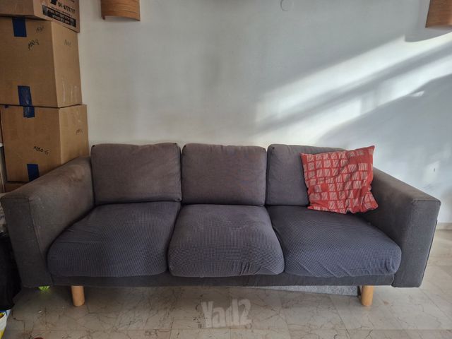 ספה 240*90
