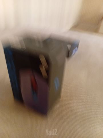 עכבר לוגיטק g 305 X soperlaite