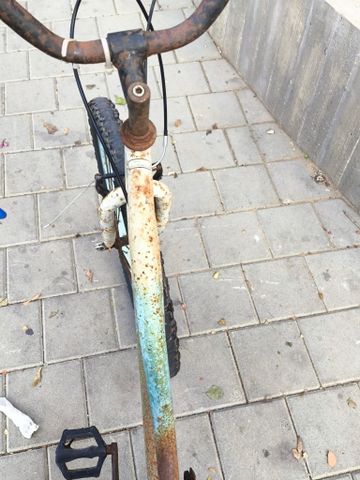 אופניים