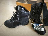 Pro haix Nepal goretex 46