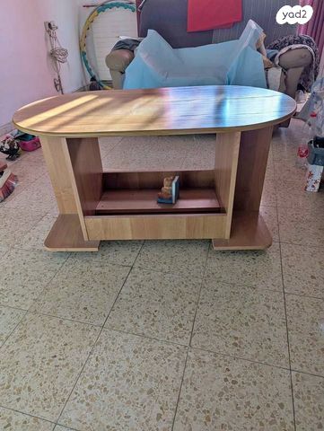 שולחן לסלון