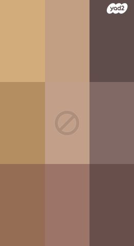 שמלת ערב להשכרה