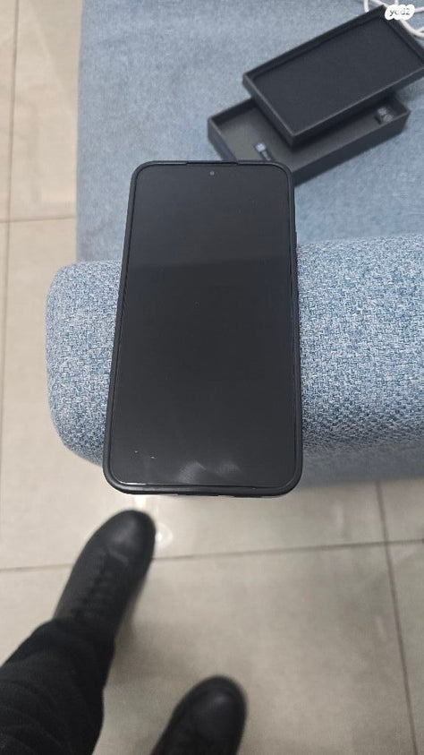 S22 plus