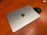 MacBook Air M4 512GB