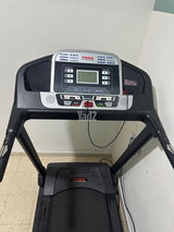 הליכון YORK FITNESS