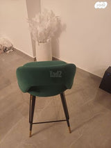 כיסא בר