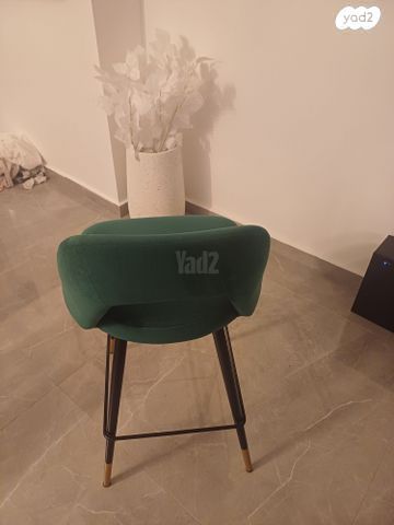 כיסא בר