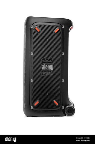 בידורית JBL PARTYBOX 310