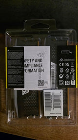 CORSAIR Vengeance DDR5 64GB