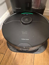 Roborock S7maxv