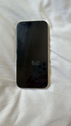 פלאפון