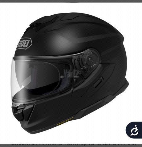 קסדת shoei gt air 3