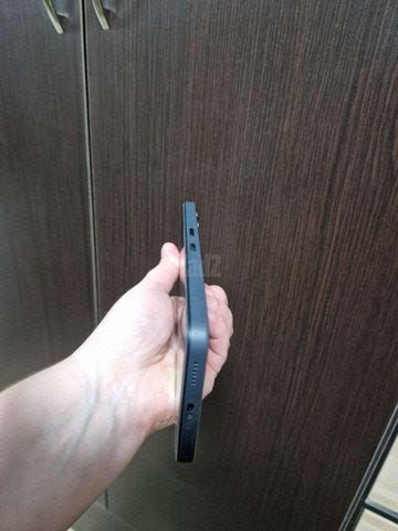 Nothing phone A3 lite