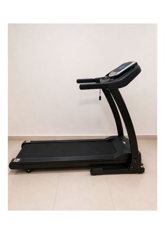 הליכון vo2 APPLE 543