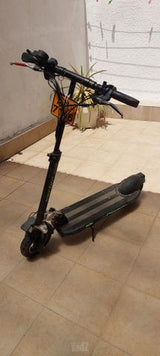 קורקינט