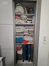 ארון