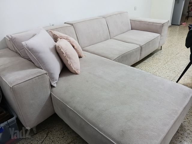ספה