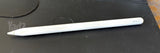 עט דיגיטלי Apple pencil USB C
