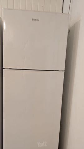 מקרר