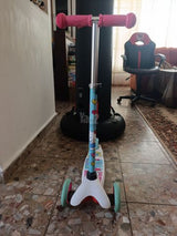 קורקינט