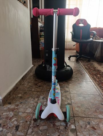 קורקינט