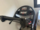 הליכון YORK Polaris 540