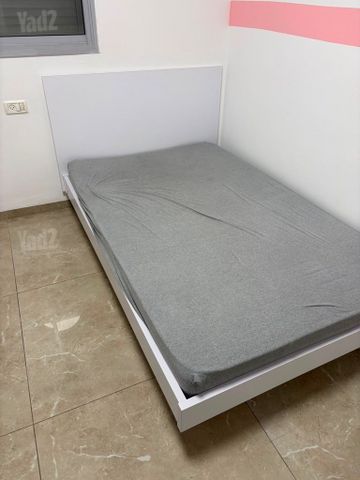 מיטת ילדים