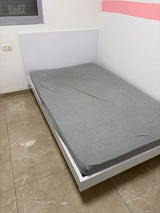 מיטת ילדים