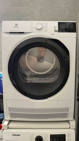 מייבש כביסה ELECTROLUX 7kg
