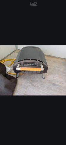 טאבון גז