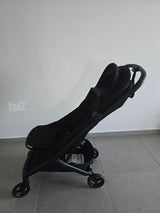 Bugaboo Butterfly 2 בוגבו