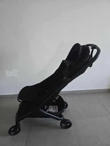 Bugaboo Butterfly 2 בוגבו