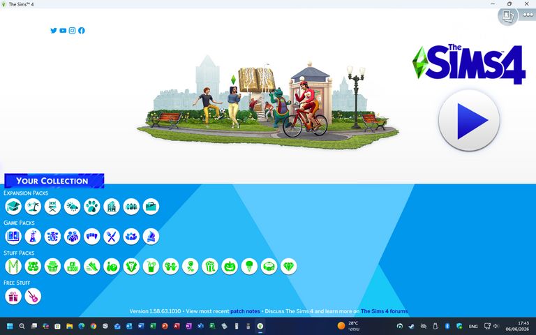 דיסק עם חלונות 11 ואופיס 2024