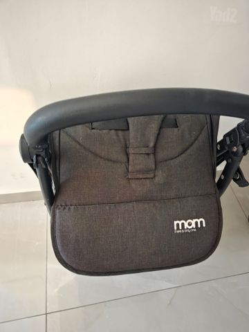 טיולון של mom