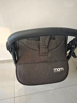 טיולון של mom