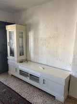 סלון