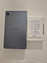 A11 tab 128g
