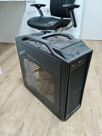 כייס למחשב