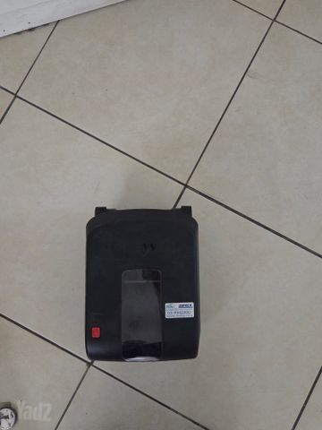 מדפסת מדבקות