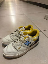 נעלי new balance 550