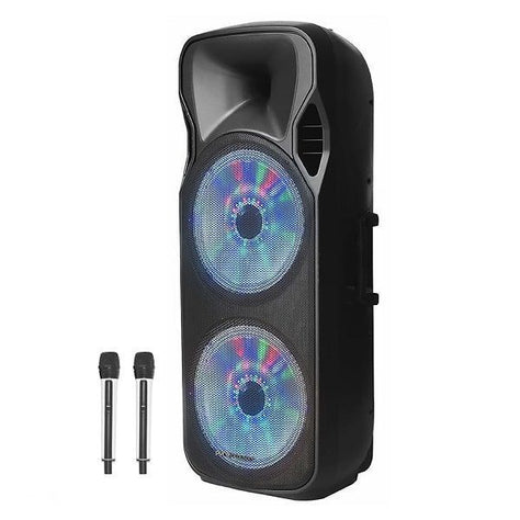 בידורית pure acoustic