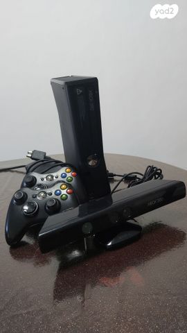 xbox 360 ניתן לקנות חלקים בפרד