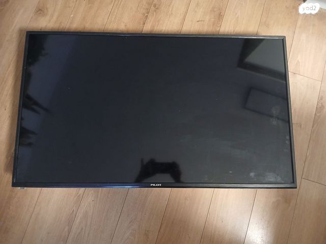 טלויזיה 43 אינצ'