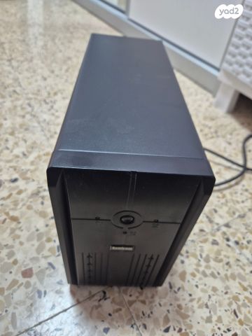 אל פסק