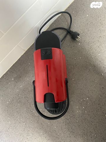 מכונת קפה