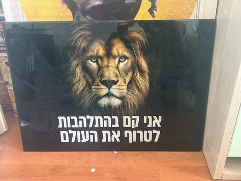תמונה